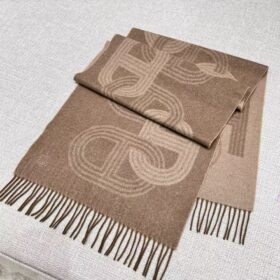 Hermes Circuit 24 Faubourg muffler