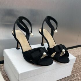 Dior Adiorable Heels