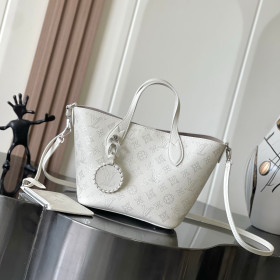 Prada Slingback Ballerinas