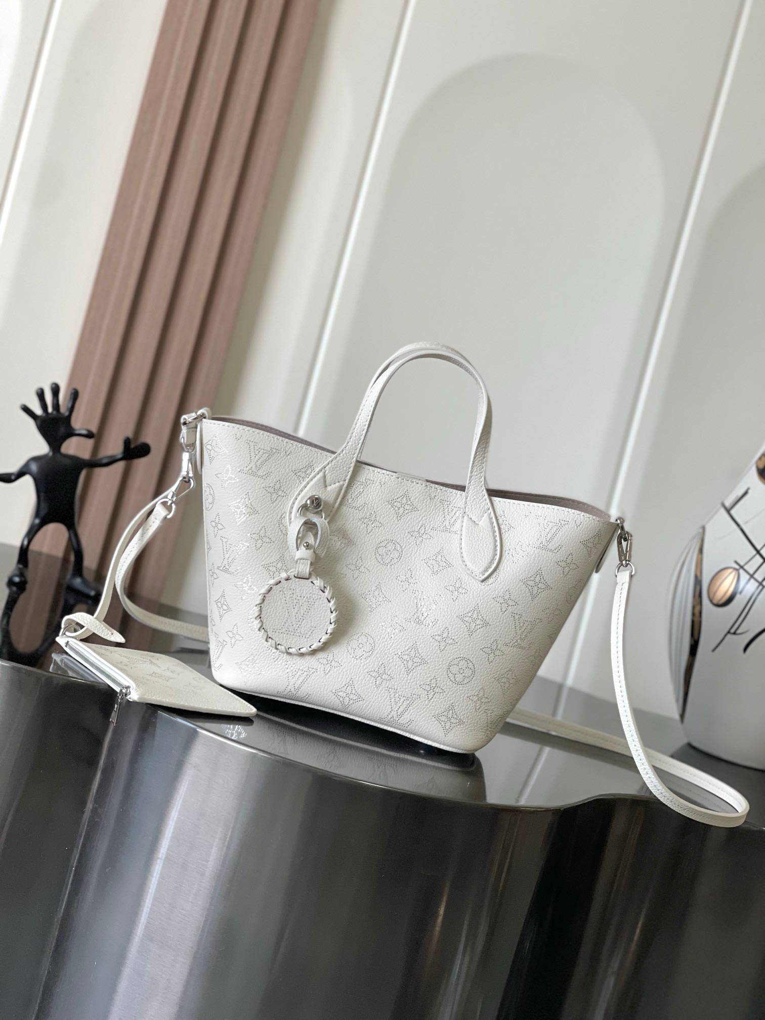 Prada Slingback Ballerinas