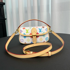 Prada Slingback Ballerinas