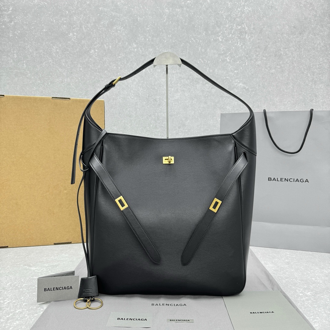 Miu Miu Matelassé Nappa Leather Shoulder Bag