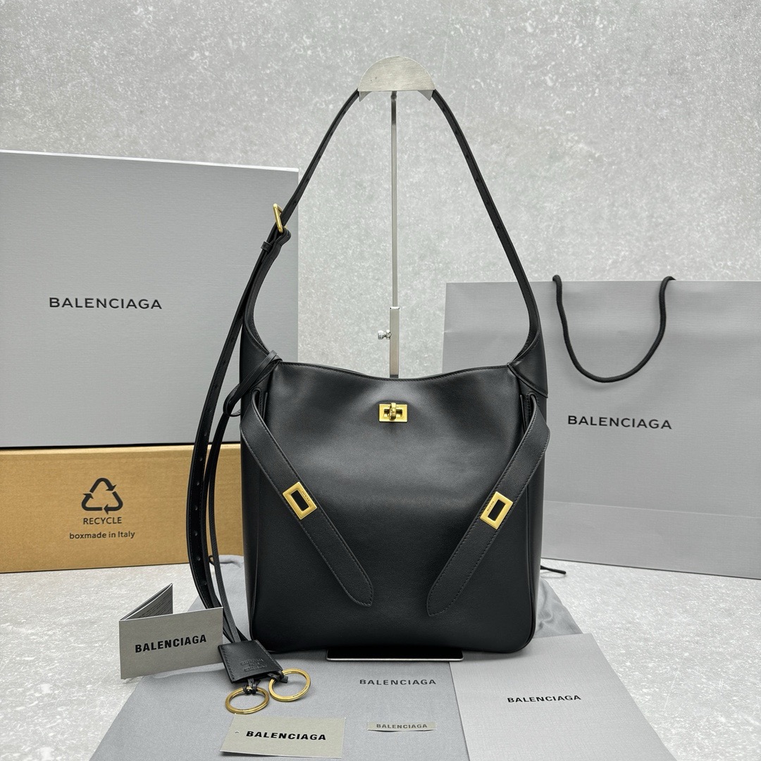 Miu Miu Matelassé Nappa Leather Shoulder Bag