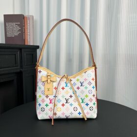 LV CarryAll PM LV CarryAll PM