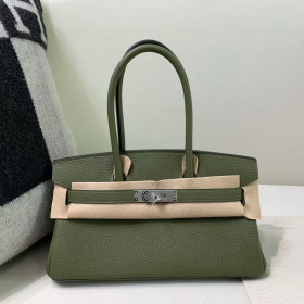 Chanel 25 Small Handbag