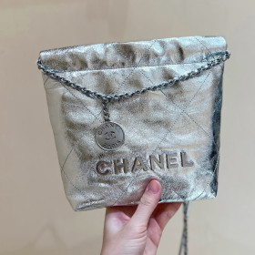 Chanel 25 Small Handbag Chanel 25 Small Handbag