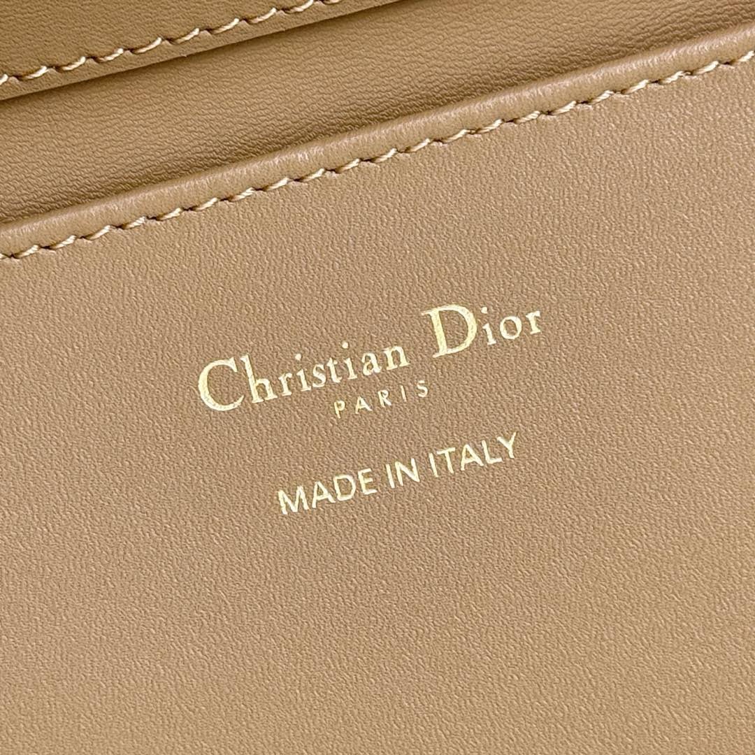 Dior Medium Toujours Bag Dior Medium Toujours Bag