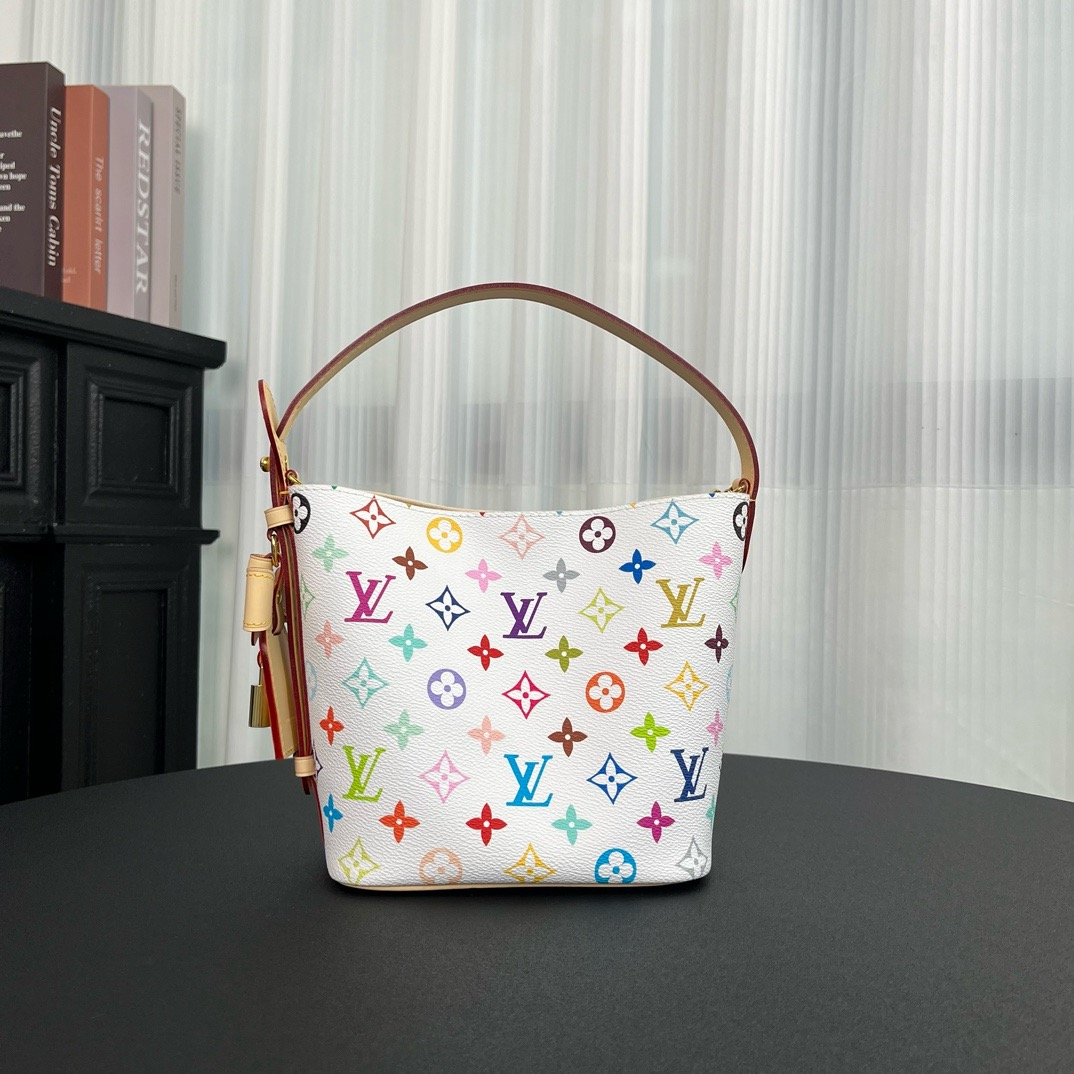 LV All In BB LV All In BB