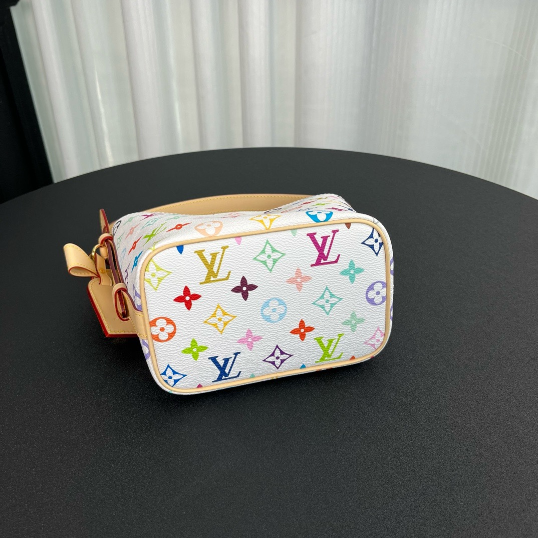 LV All In BB LV All In BB