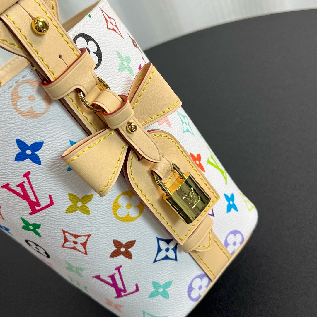 LV All In BB LV All In BB