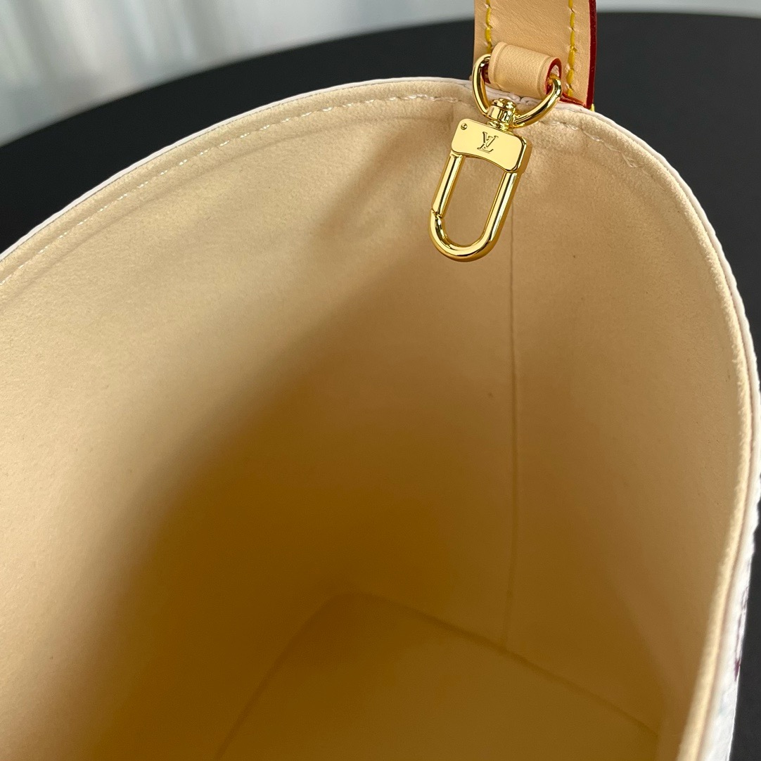 LV All In BB LV All In BB