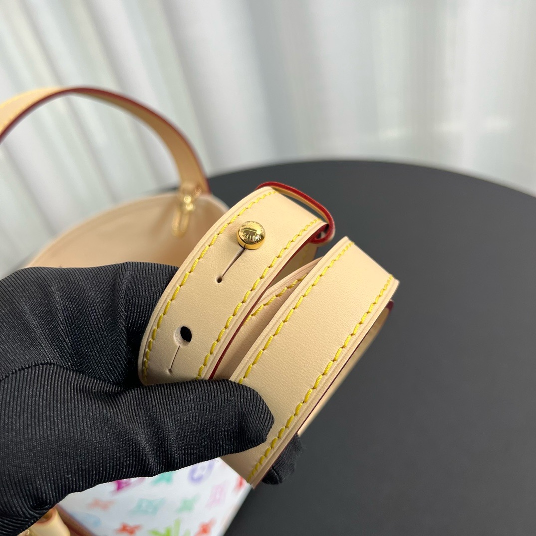 LV All In BB LV All In BB