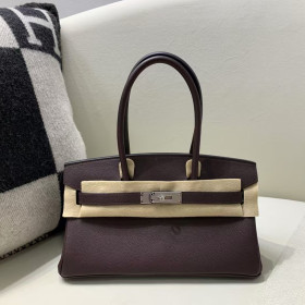 Chanel 25 Small Handbag