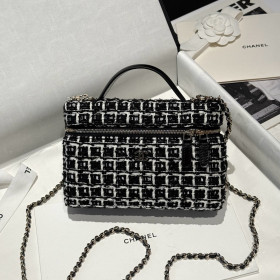 Hermès Birkin Shoulder 29