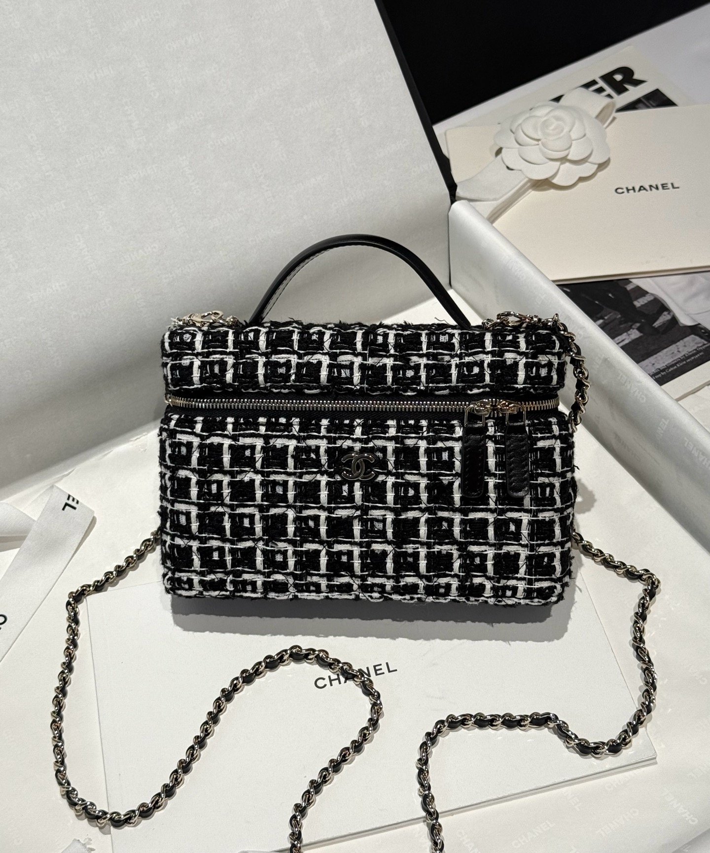 Hermès Birkin Shoulder 29