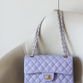 Hermès Birkin Shoulder 29