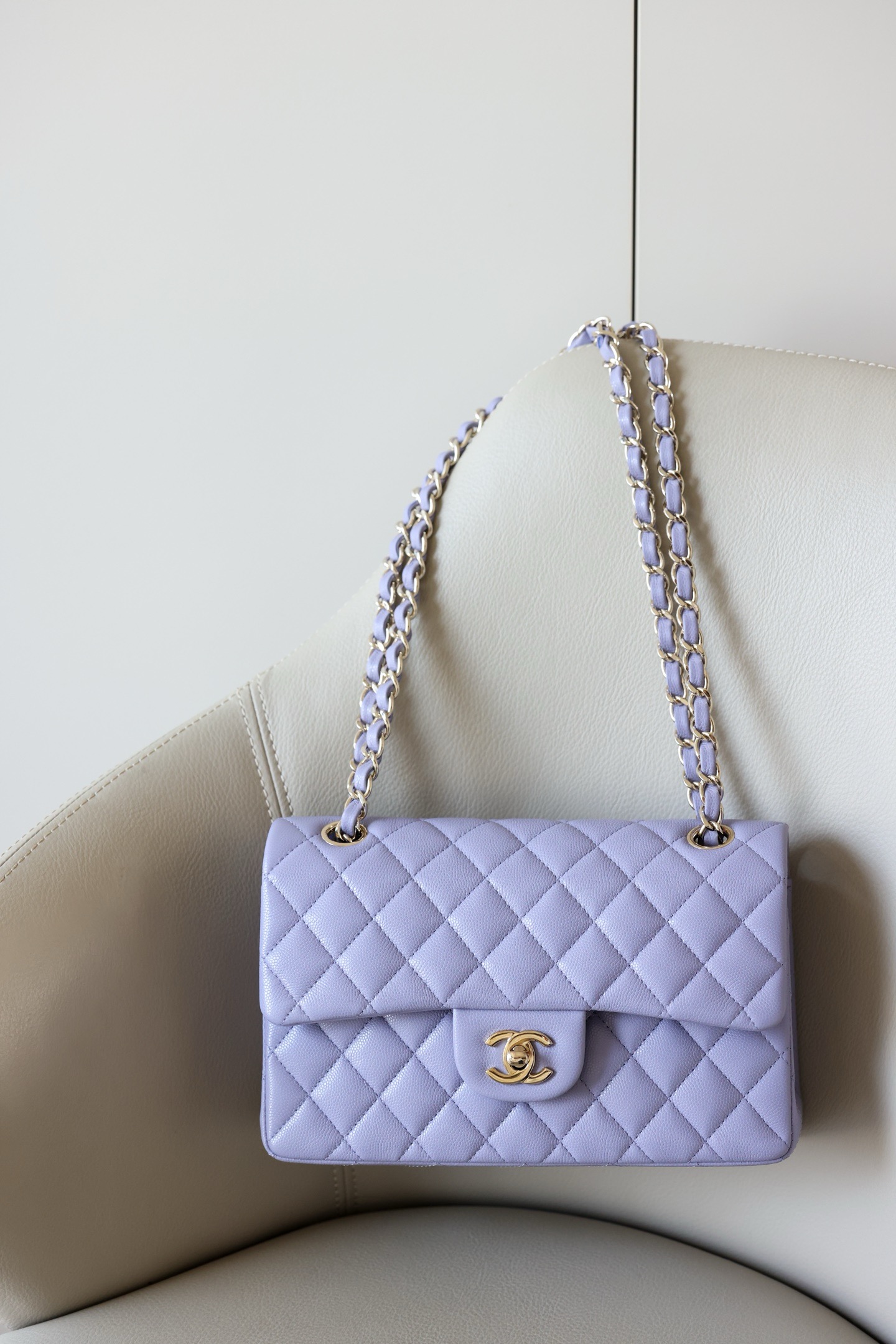 Hermès Birkin Shoulder 29
