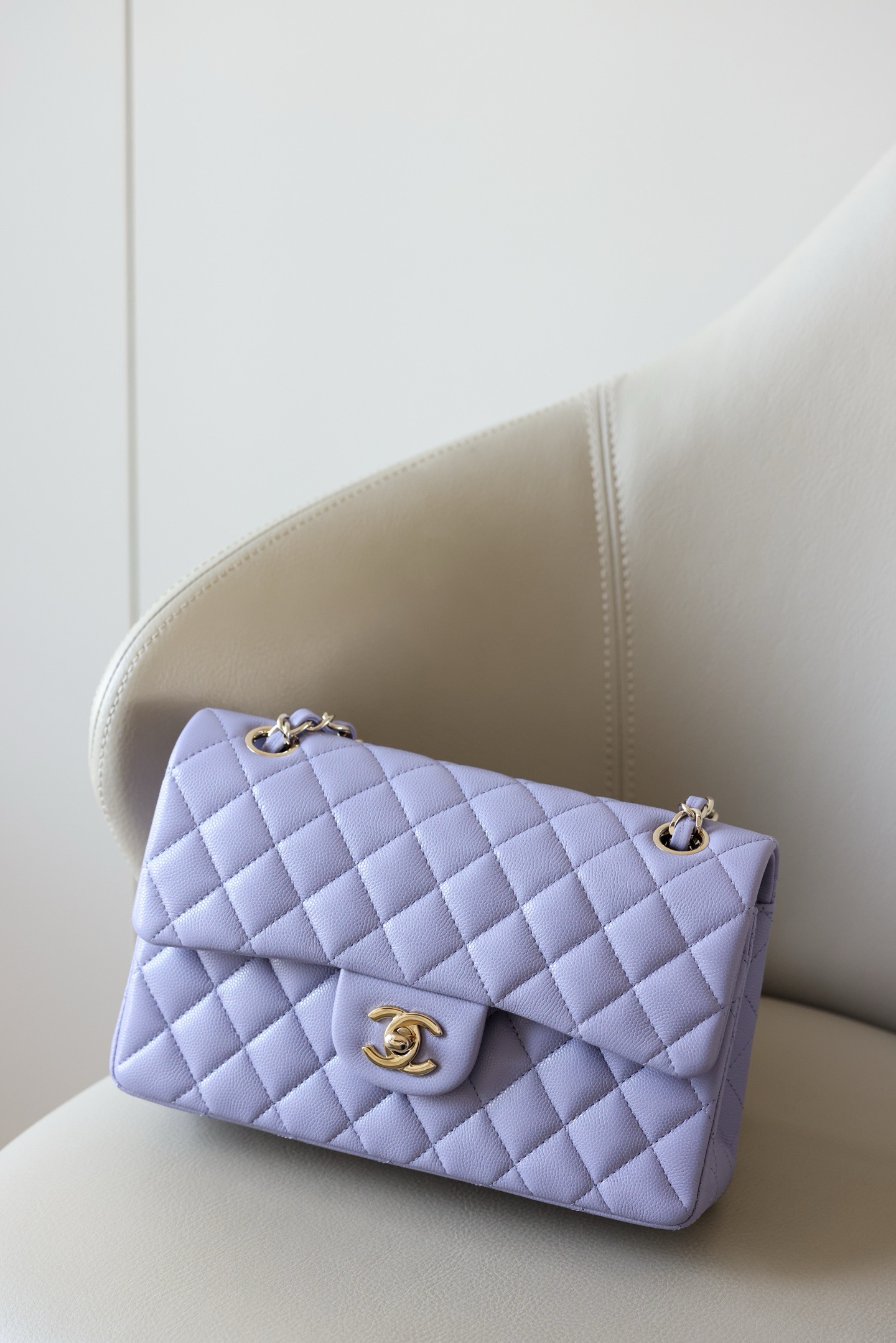 Hermès Birkin Shoulder 29 Hermès Birkin Shoulder 29