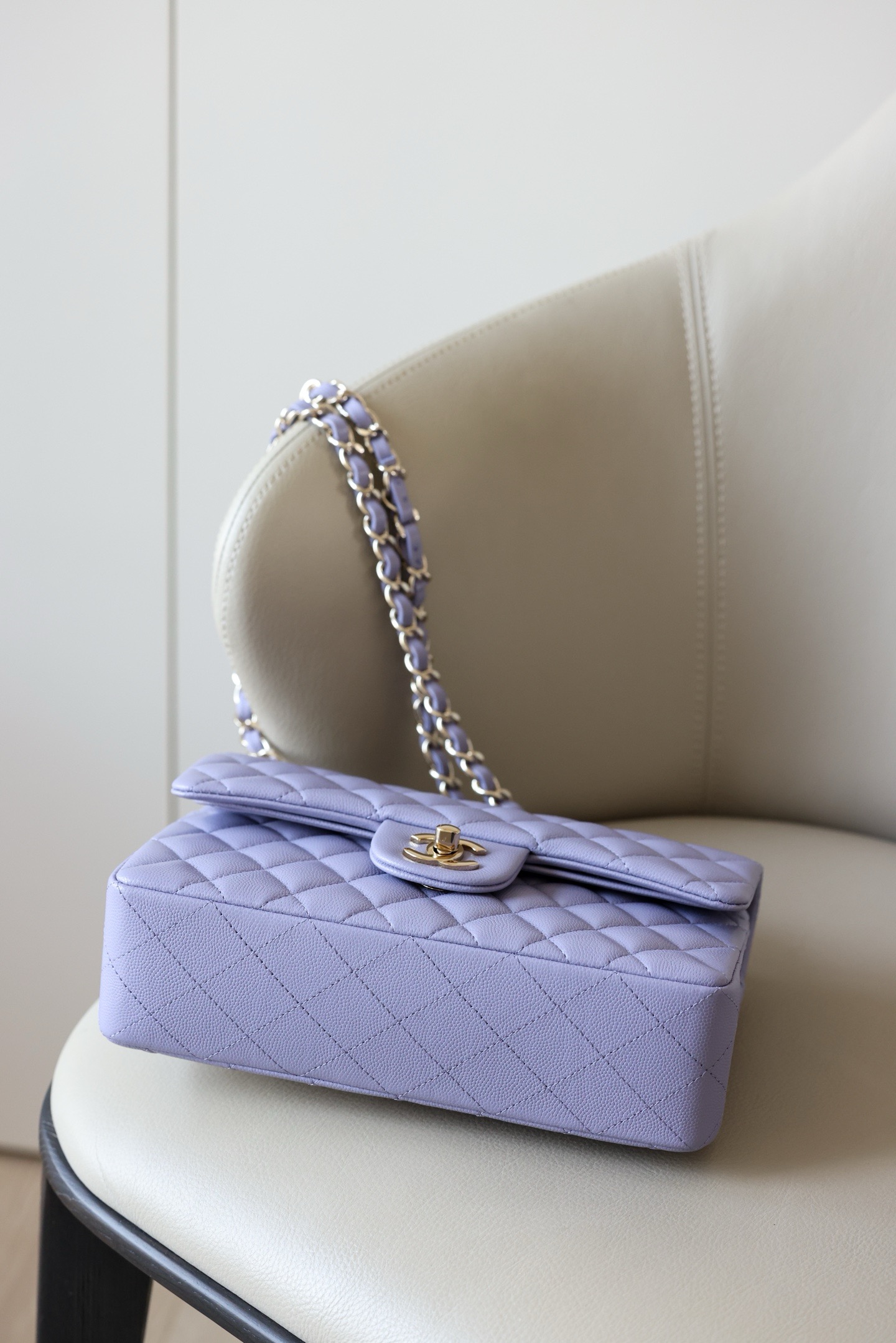 Hermès Birkin Shoulder 29 Hermès Birkin Shoulder 29