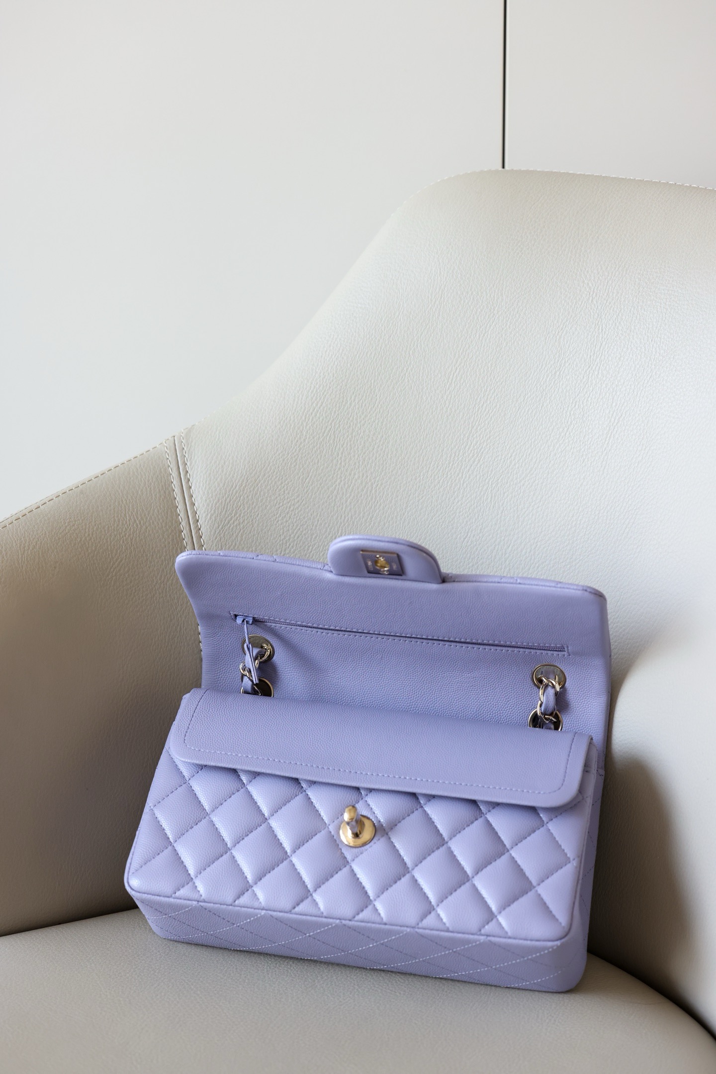 Hermès Birkin Shoulder 29 Hermès Birkin Shoulder 29