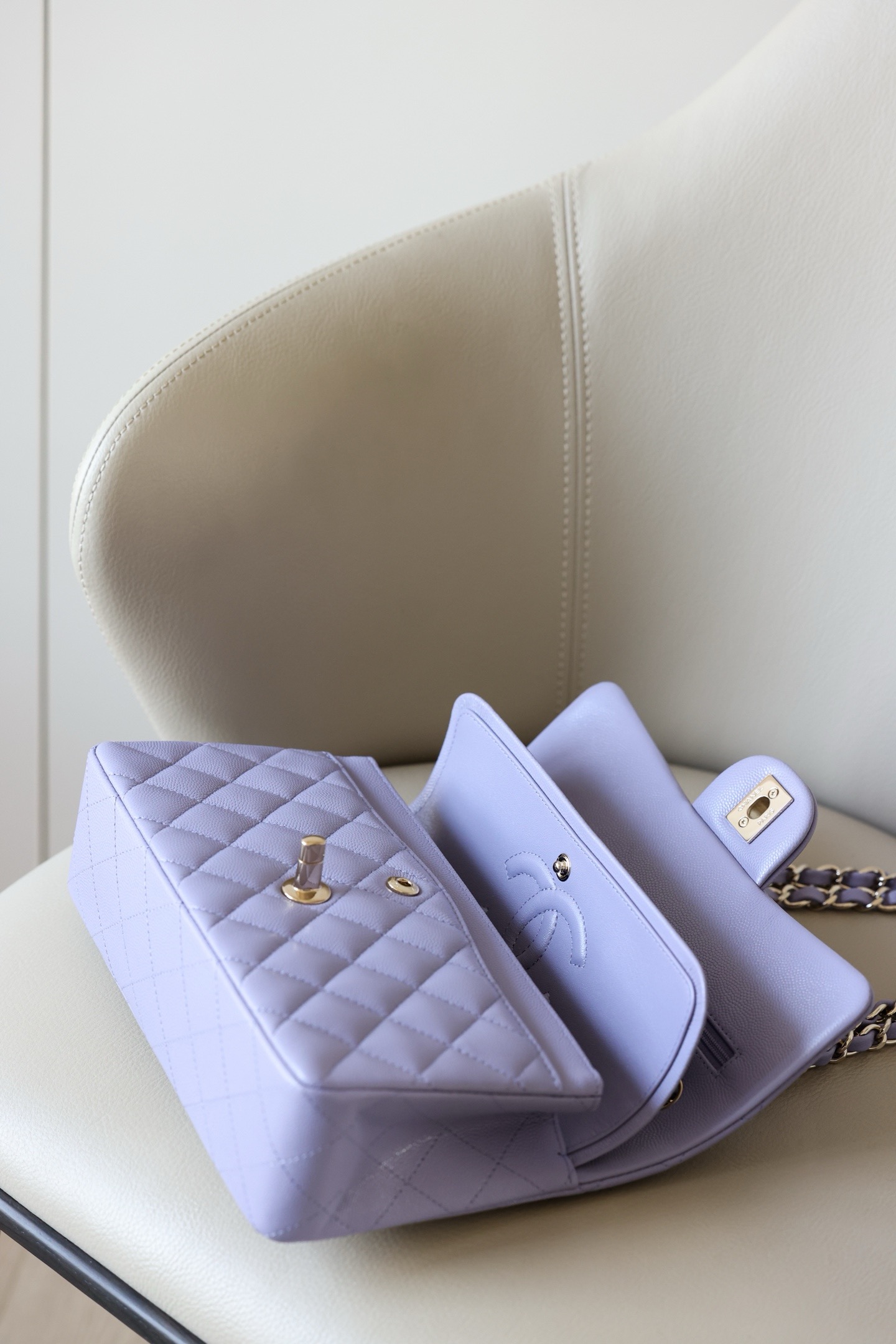 Hermès Birkin Shoulder 29 Hermès Birkin Shoulder 29