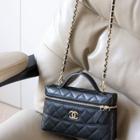 Hermès Birkin Shoulder 29