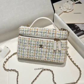 Hermès Birkin Shoulder 29