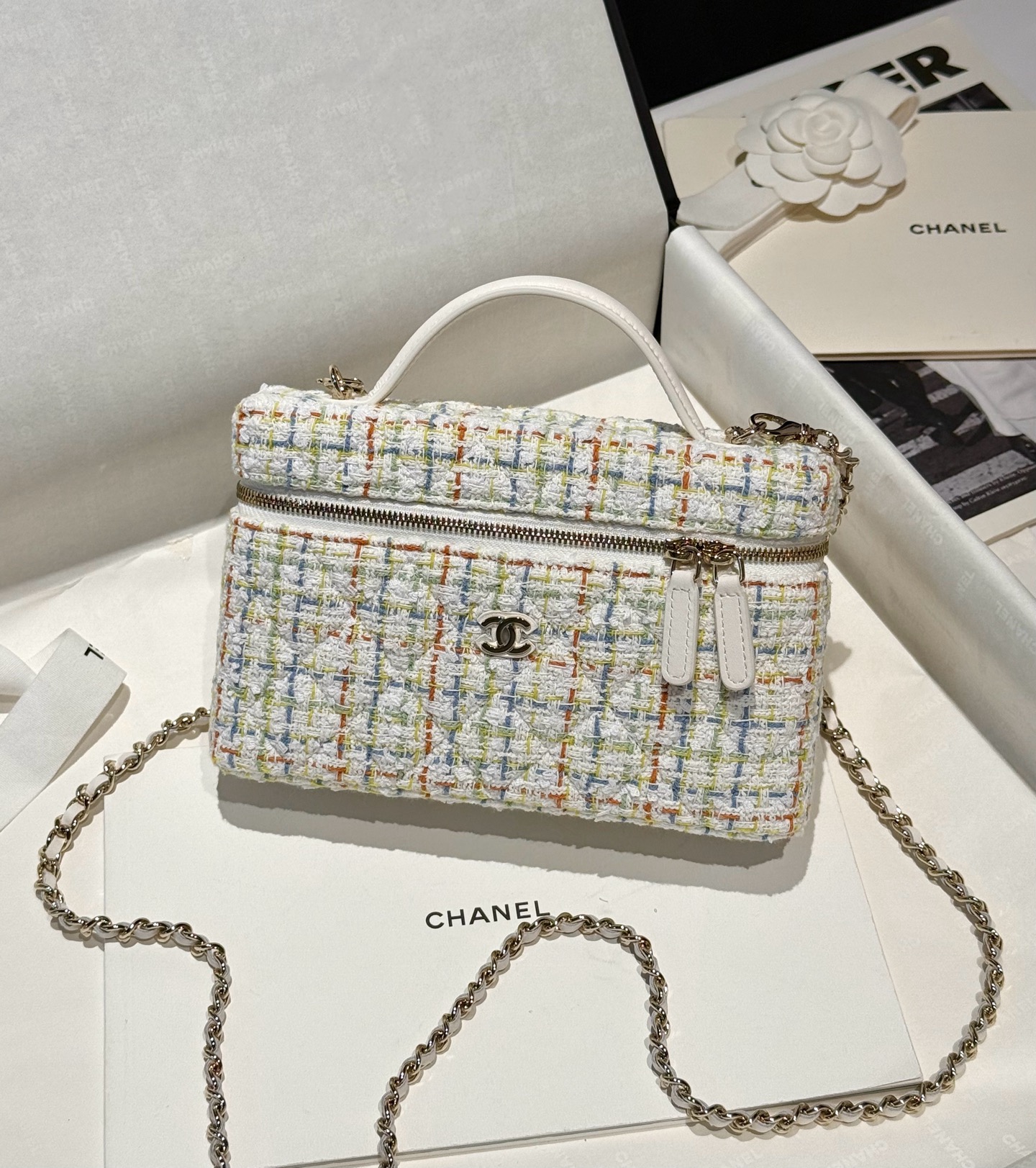 Hermès Birkin Shoulder 29