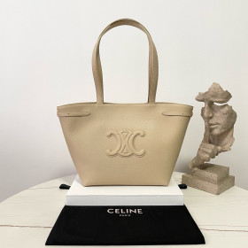LV x TM Pochette Accessoires