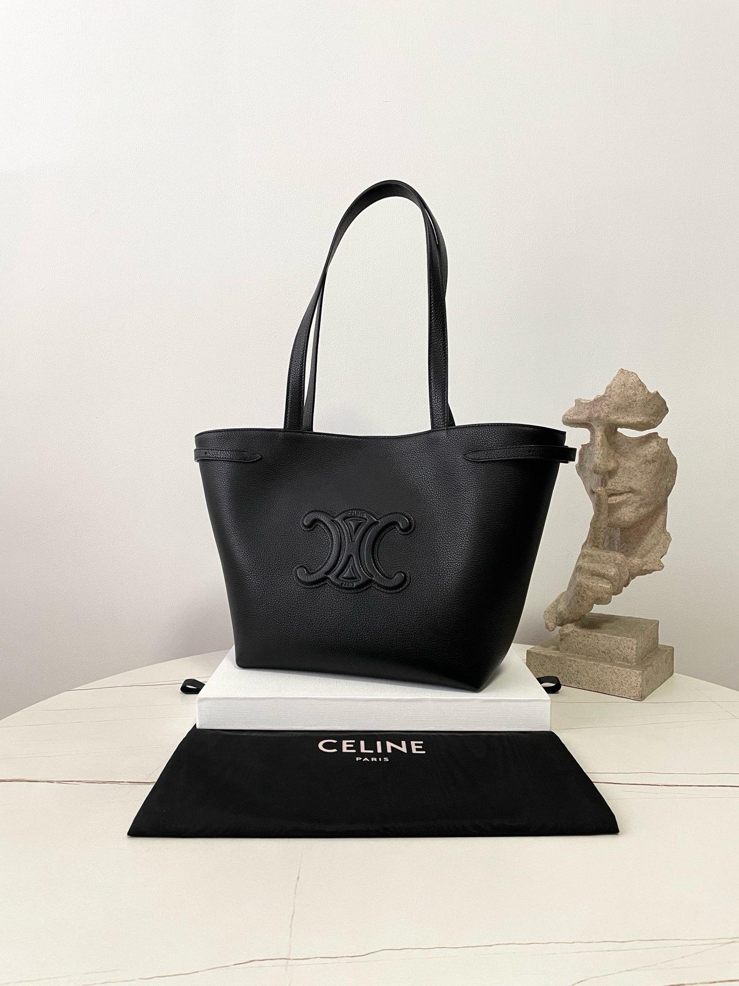 LV x TM Pochette Accessoires LV x TM Pochette Accessoires