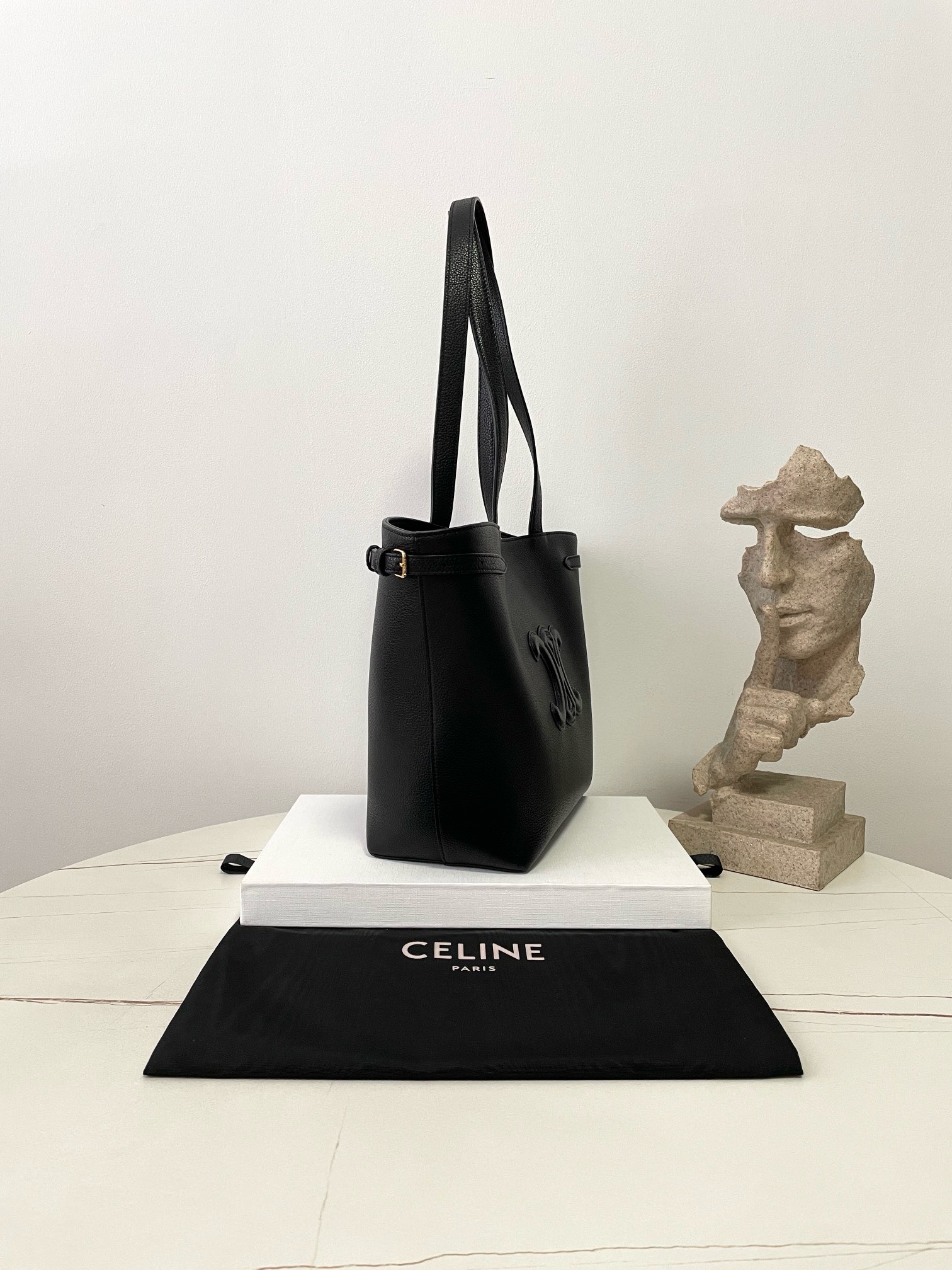 LV x TM Pochette Accessoires LV x TM Pochette Accessoires