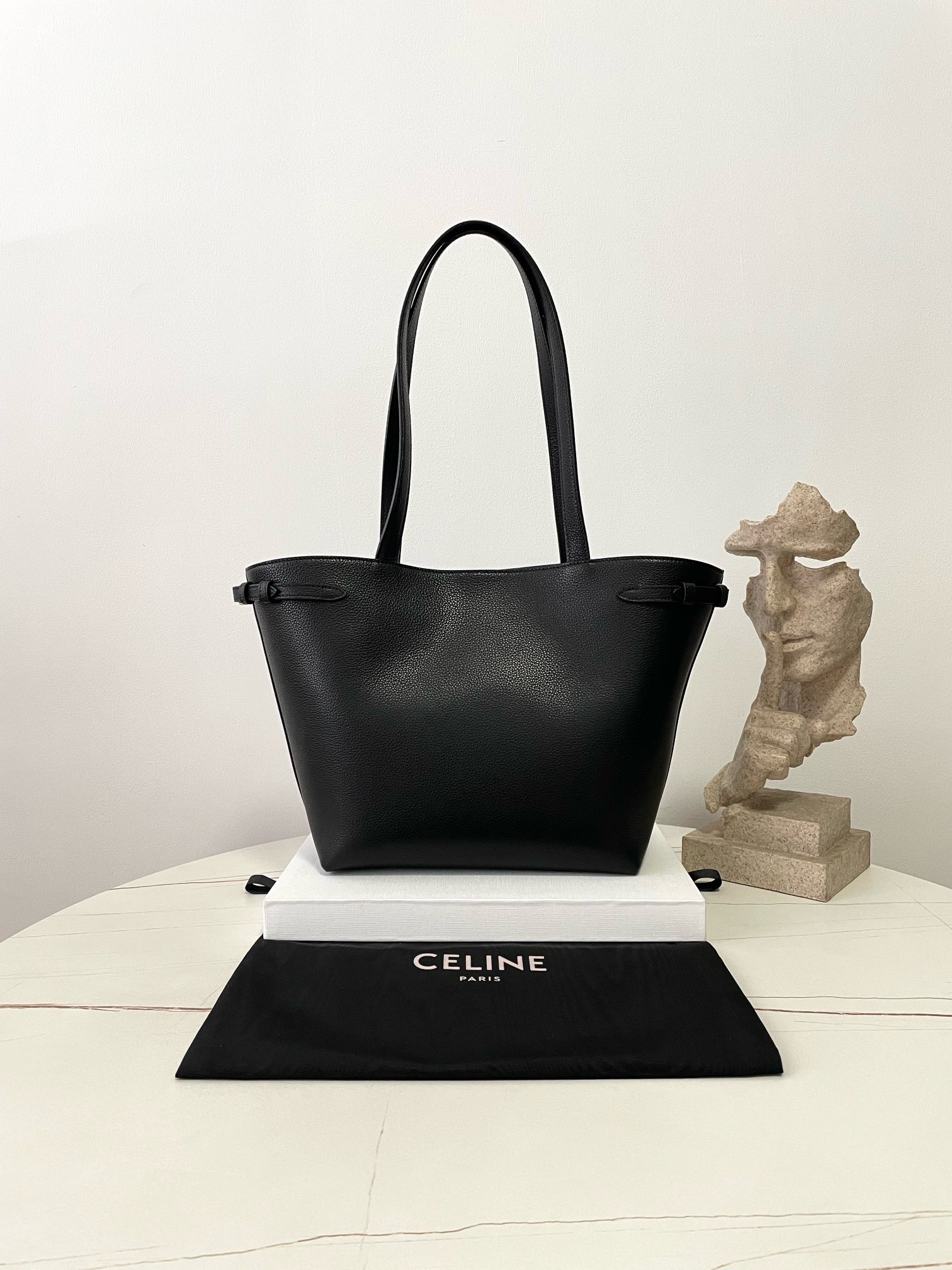LV x TM Pochette Accessoires LV x TM Pochette Accessoires
