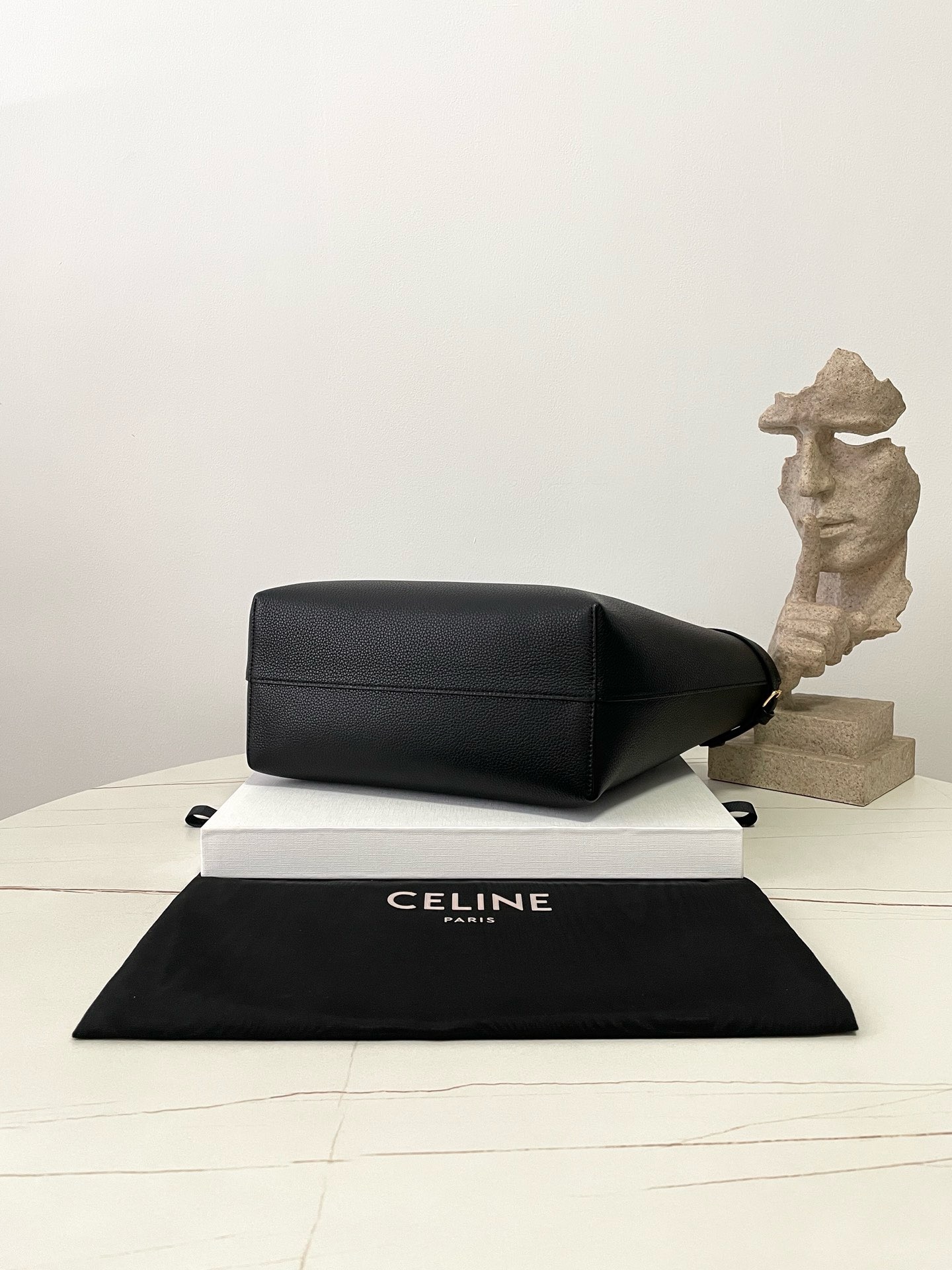 LV x TM Pochette Accessoires LV x TM Pochette Accessoires