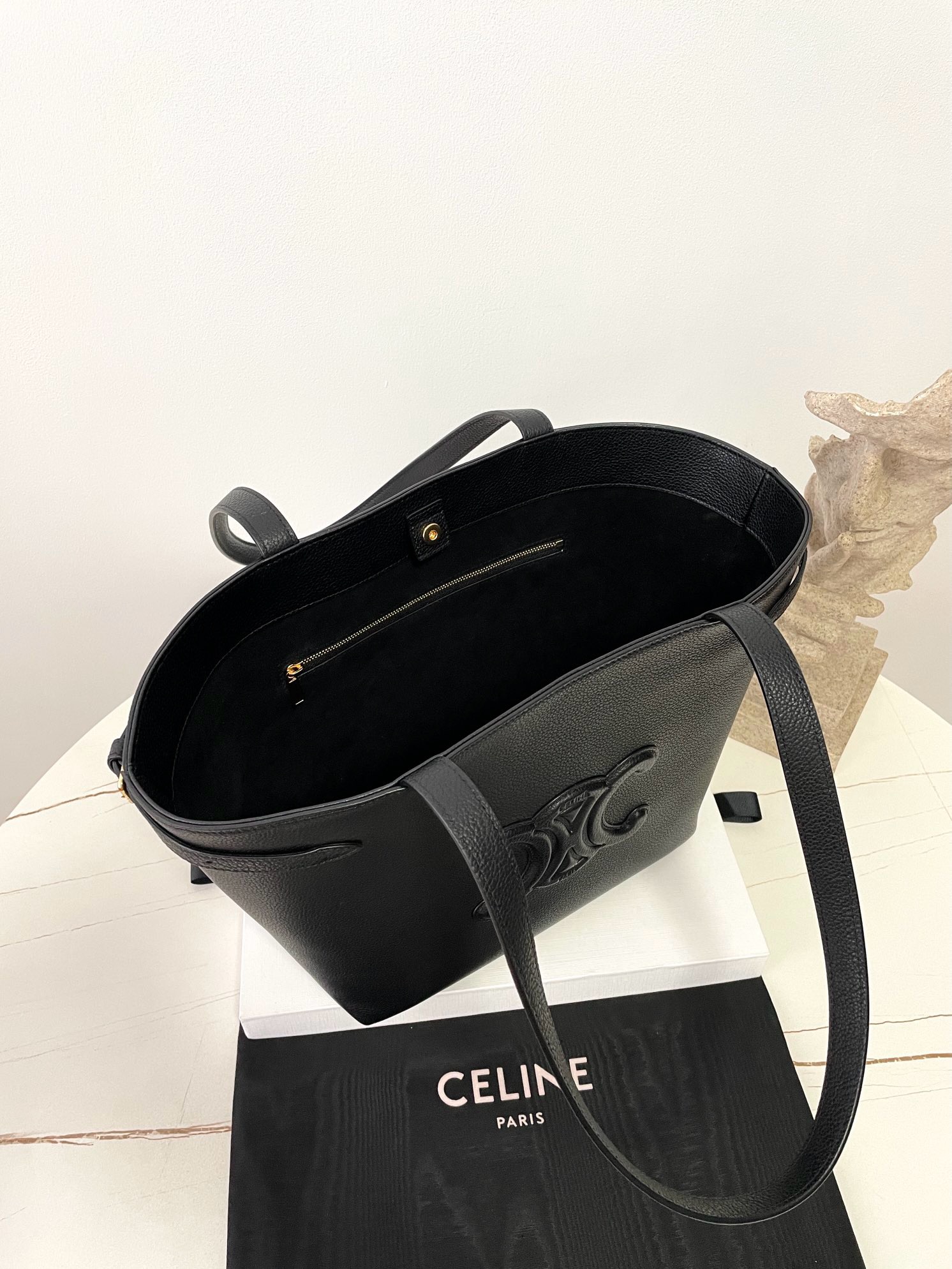 LV x TM Pochette Accessoires LV x TM Pochette Accessoires
