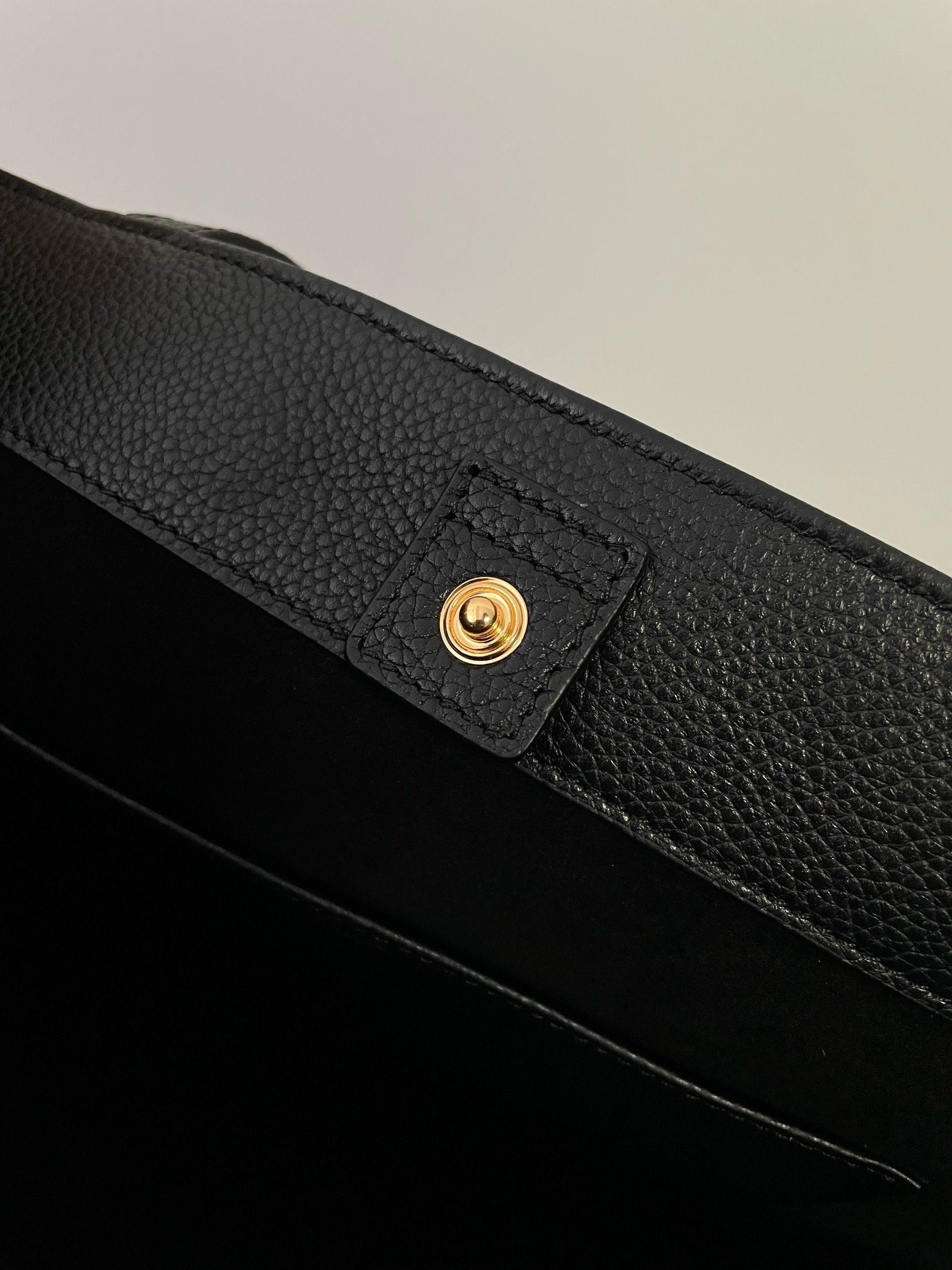 LV x TM Pochette Accessoires LV x TM Pochette Accessoires