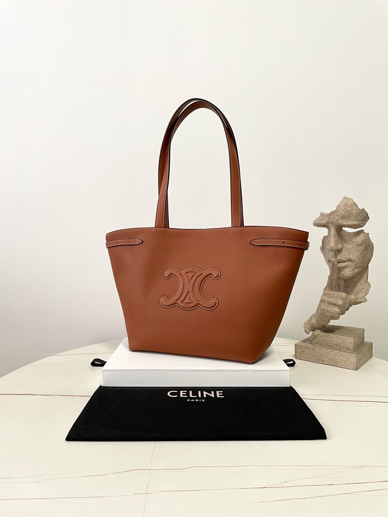 LV x TM Pochette Accessoires LV x TM Pochette Accessoires