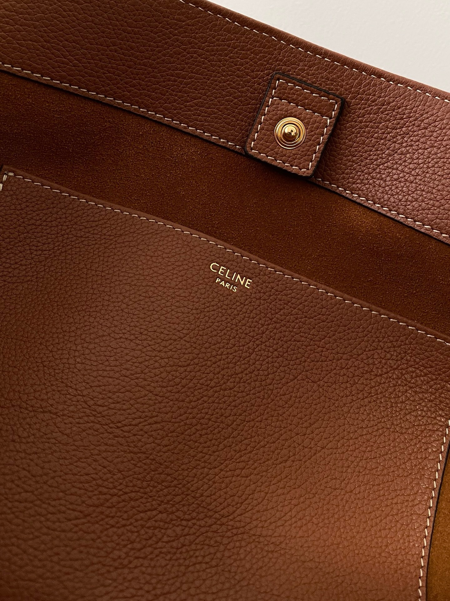 LV x TM Pochette Accessoires LV x TM Pochette Accessoires