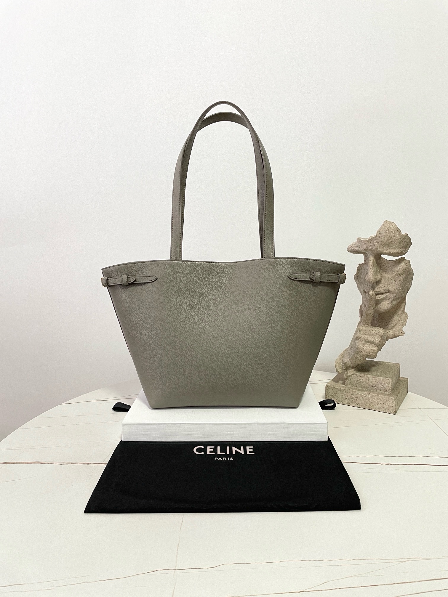 LV x TM Pochette Accessoires LV x TM Pochette Accessoires