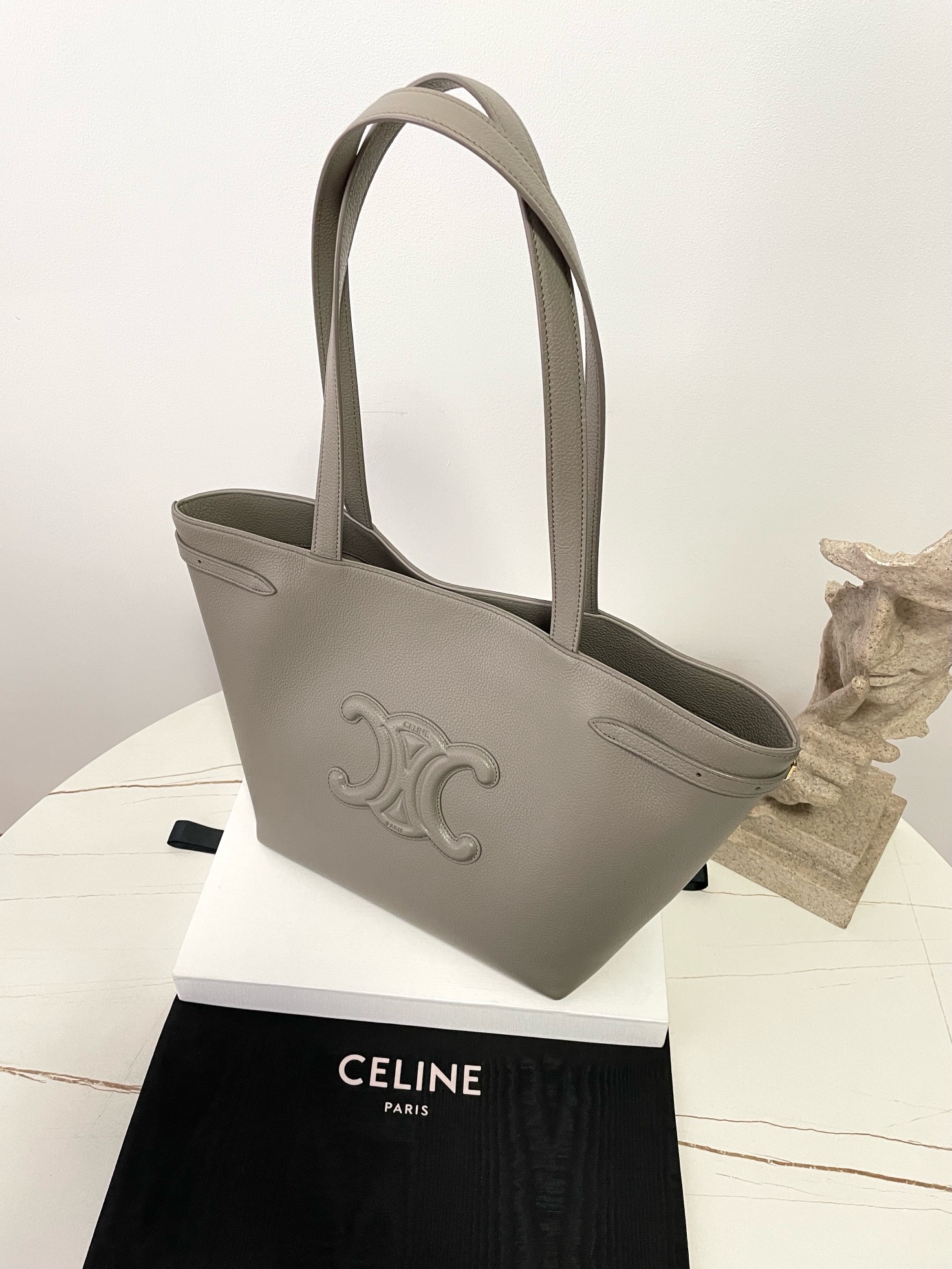 LV x TM Pochette Accessoires LV x TM Pochette Accessoires