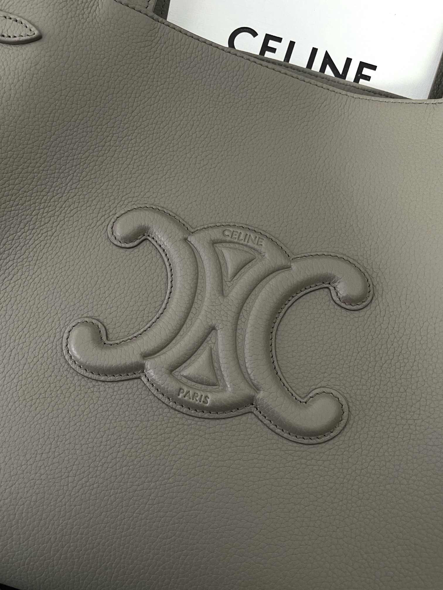 LV x TM Pochette Accessoires LV x TM Pochette Accessoires