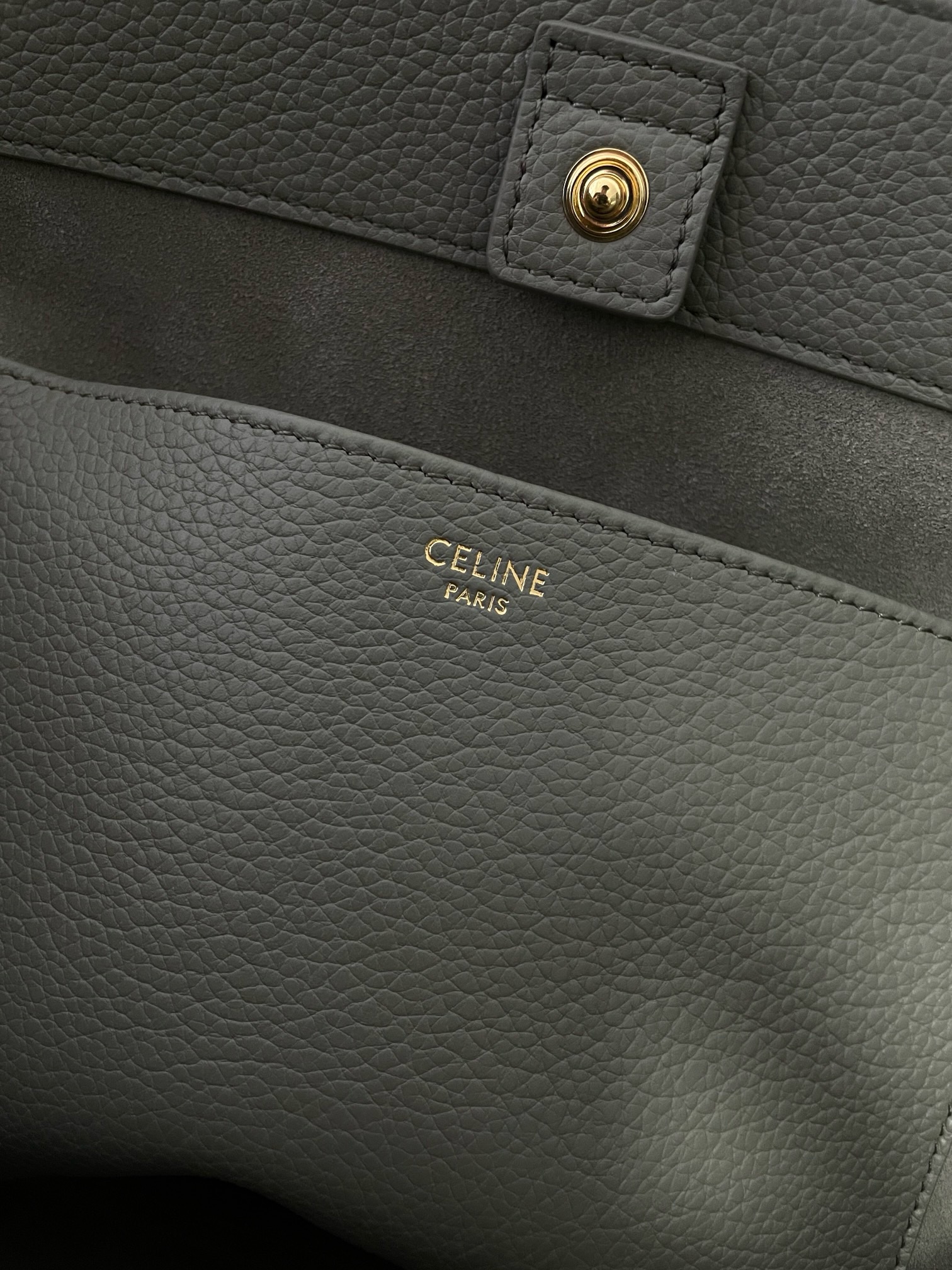 LV x TM Pochette Accessoires LV x TM Pochette Accessoires