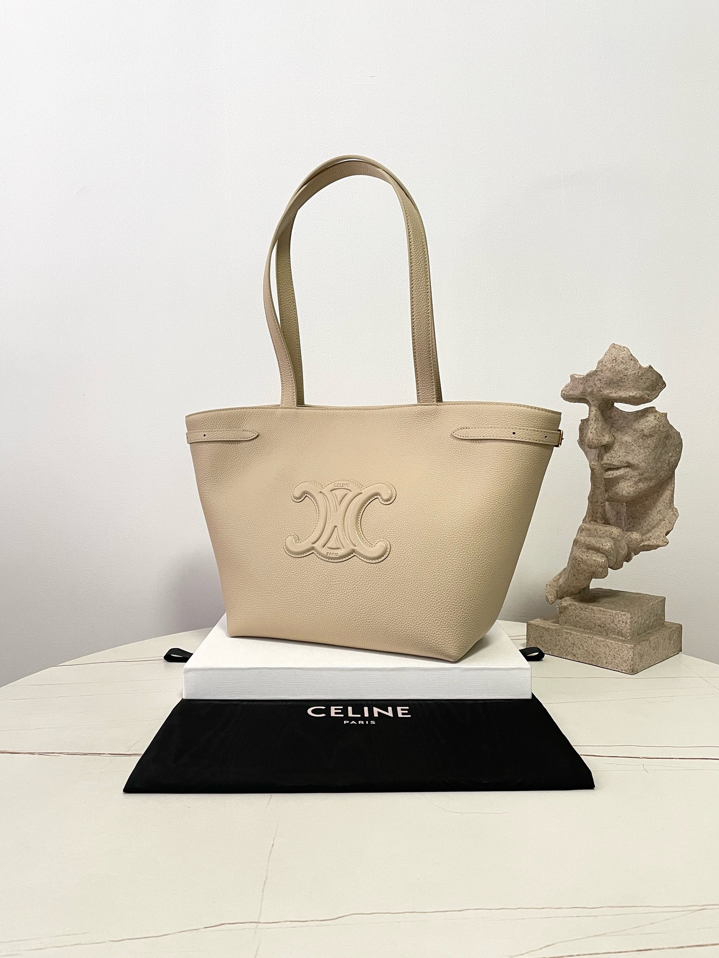 LV x TM Pochette Accessoires LV x TM Pochette Accessoires