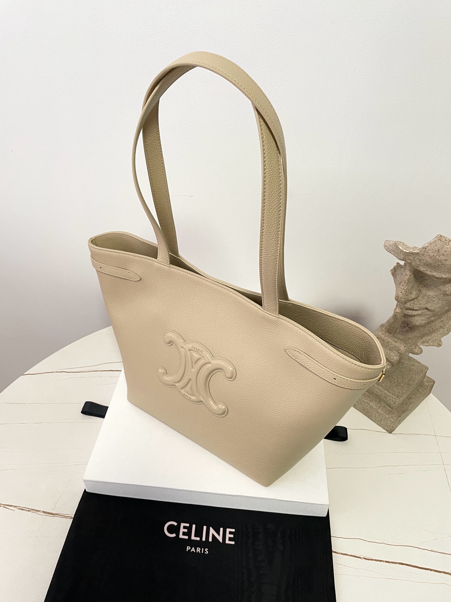 LV x TM Pochette Accessoires LV x TM Pochette Accessoires