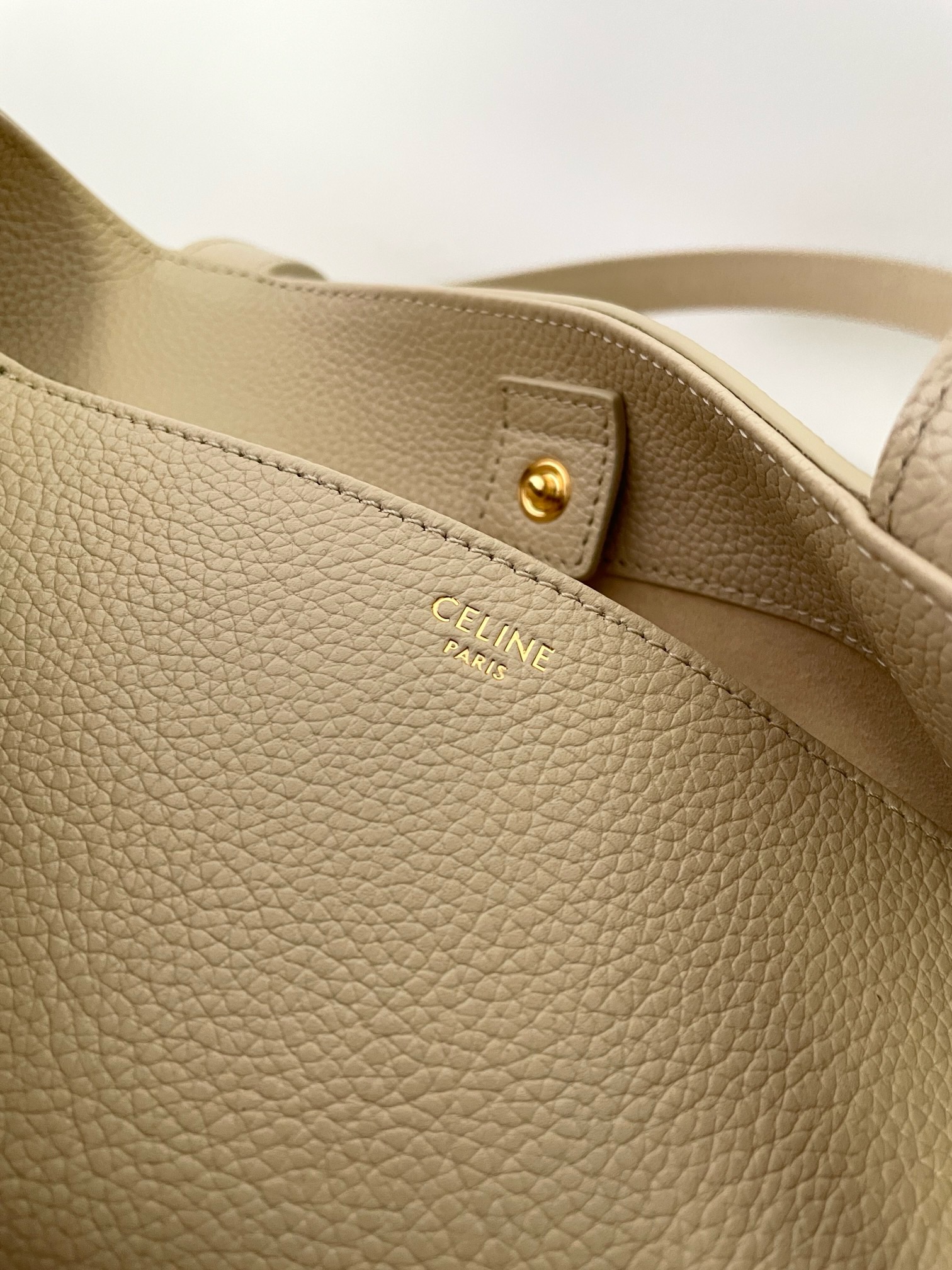 LV x TM Pochette Accessoires LV x TM Pochette Accessoires