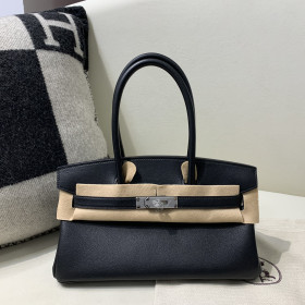 Chanel 25 Small Handbag