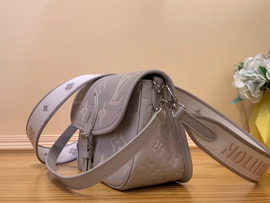 Prada Brushed Leather Mules Prada Brushed Leather Mules