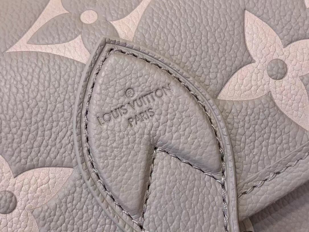 Prada Brushed Leather Mules Prada Brushed Leather Mules