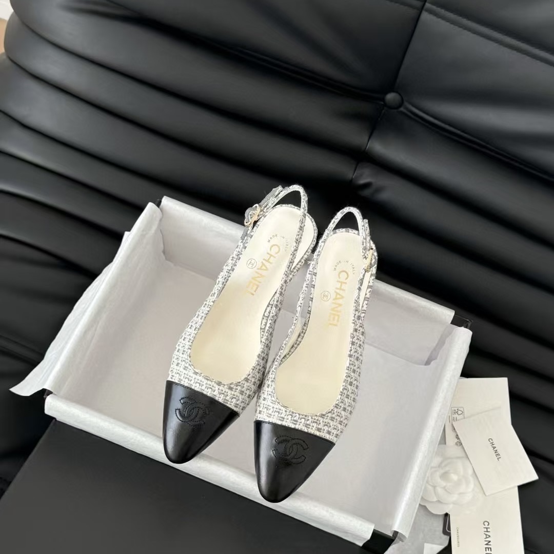Loro Piana Ghiera Shopper Small Loro Piana Ghiera Shopper Small