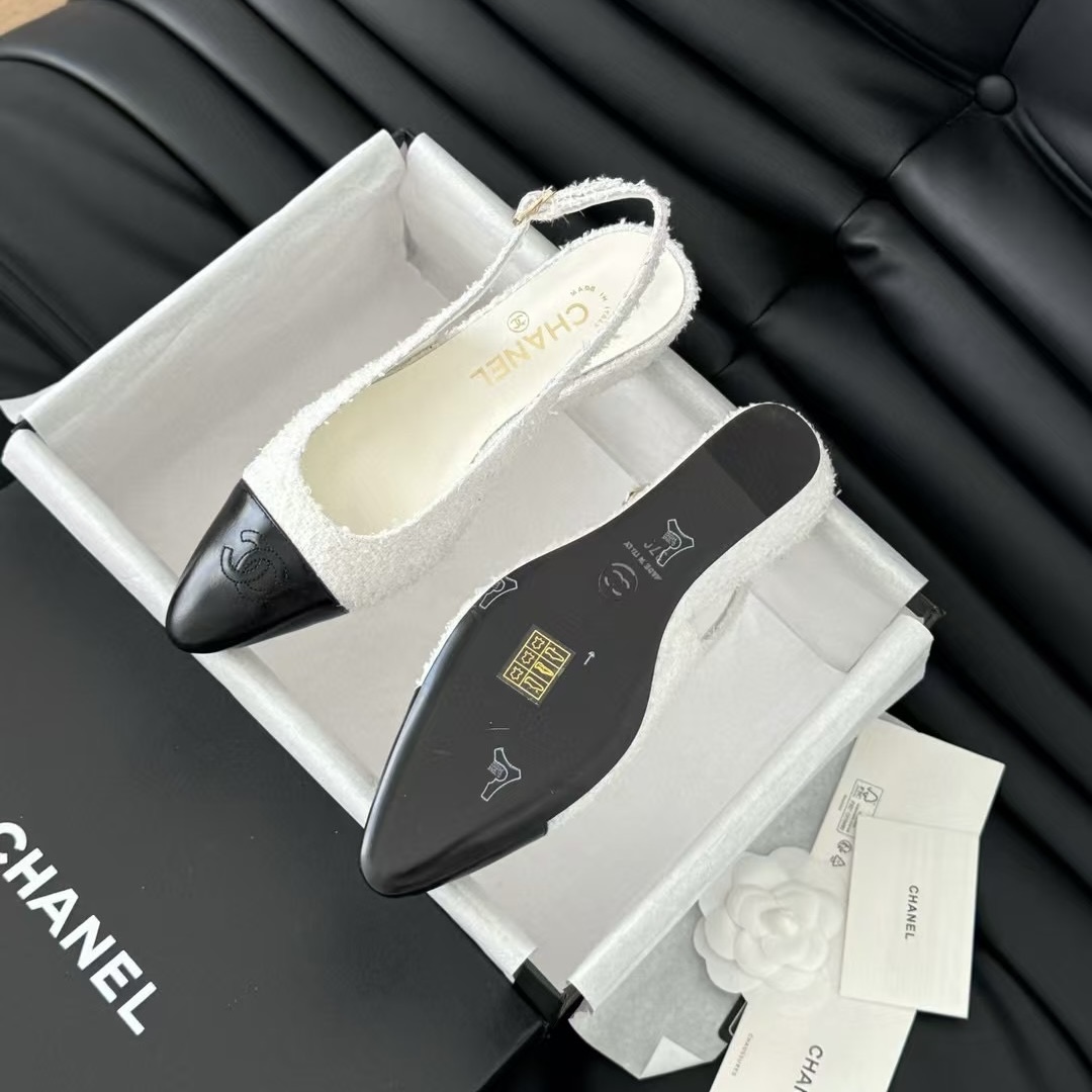 Loro Piana Ghiera Shopper Small Loro Piana Ghiera Shopper Small