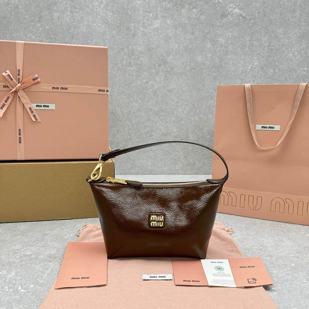 Loro Piana Ghiera Shopper Small
